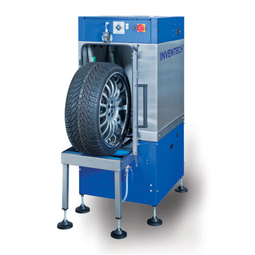 Hjulvaskemaskin-etthjulsmodul-600px Hjulvaskemaskin fra INVENTECH