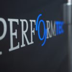Detalj Performtec – INVENTECH AS