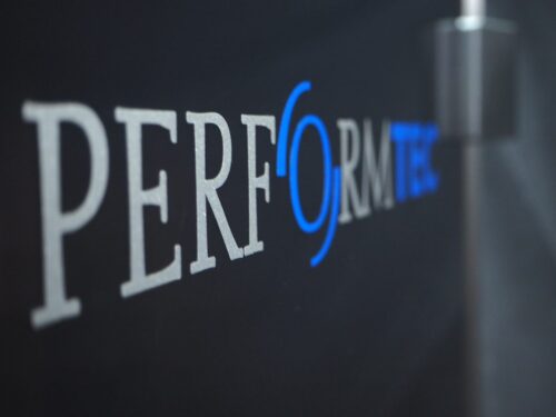 Detalj Performtec - INVENTECH AS