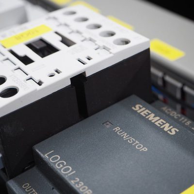 Detalj hjulvaskemaskin - INVENTECH AS Detalj hjulvaskemaskin - INVENTECH AS
