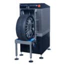 Black Edition hjulvaskemaskin