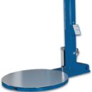 Pallevikler Cresco 1650 PPS - Bilde 1
