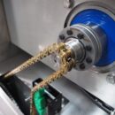 Detalj BigWheel - INVENTECH AS