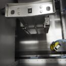Detalj BigWheel - INVENTECH AS
