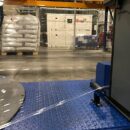 Pallevikler BASE - Bilde 2