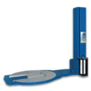 Pallevikler BIFORIS - Bilde 4