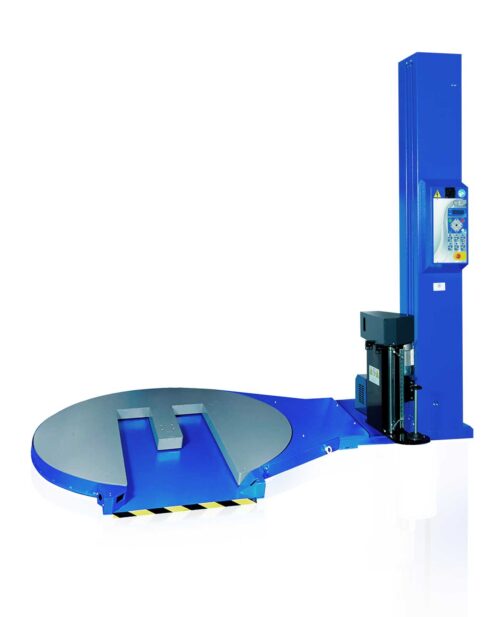Biforis pallevikler