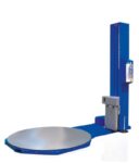 Pallevikler BASE - INVENTECH AS