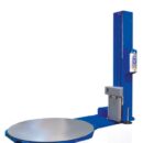 Pallevikler BASE - INVENTECH AS