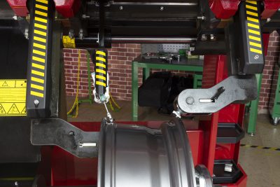 Utsnitt PANGEA INVENTECH AS