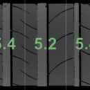 TSS Dekkscanner - Bilde 3