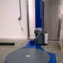 Pallevikler PLANA INVENTECH AS