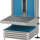 STS SCANNER INVENTECH AS