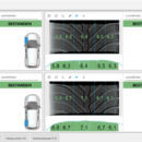 Screenshot PDP INVENTECH AS