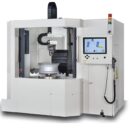 CNC TY30