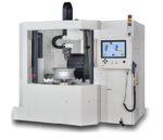 CNC TY30