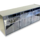 Vippekasse system 3