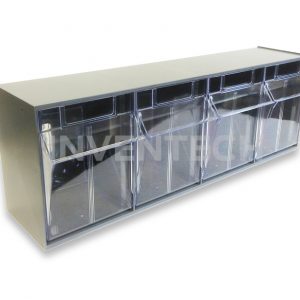 Vippekasse system 4