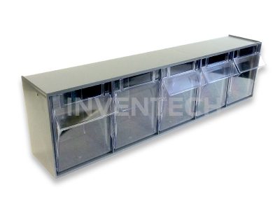 Vippekasse system 5