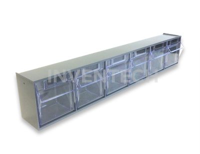 Vippekasse system 6