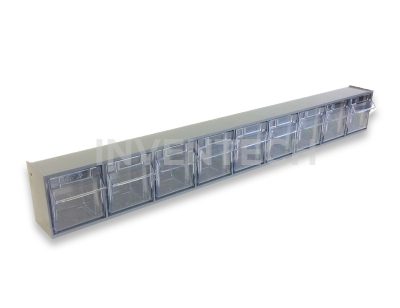 Vippekasse system 9