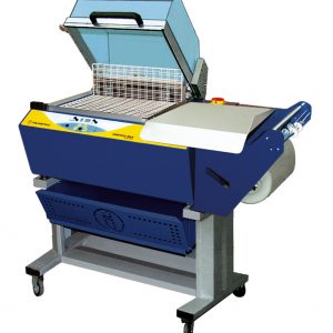 Dibipack 4255 EVX  Vinkelsveiser