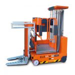 Elevah E75 TIRE