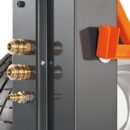 Hjulløfter Easylift - Bilde 3