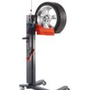 Hjulløfter Easylift - Bilde 4