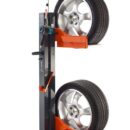 Easylift fra INVENTECH AS