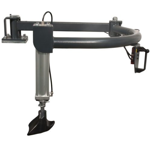 201230 Helper Group - M&B