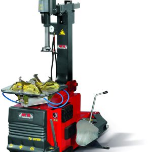 TC 528 PG - Utgått modell