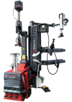 Dekkomlegger TC555-SL4