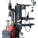Dekkomlegger TC555-SL4