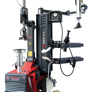 Dekkomlegger TC555-SL4