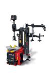 TC600PGLL