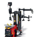 TC600PGLL