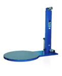 Pallevikler TIRO
