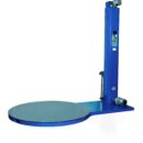 Pallevikler TIRO