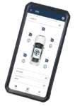 TireScanMobile