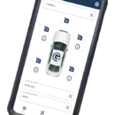 TireScanMobile