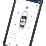 TireScanMobile