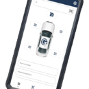 TireScanMobile