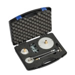 Universal Adapter case Profi small