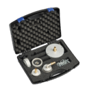 Universal Adapter case Profi large