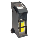 PERFECTA 20 DESIGN PLUS Automatisk bremselufter