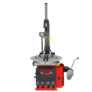 TC724-dekkomlegger M&B