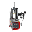 TC724 Tecnohelp Helper arm