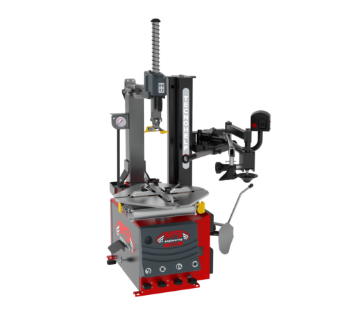 TC724 Tecnohelp Helper arm