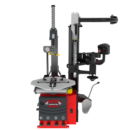 TC724 Tecnohelp Helper-group